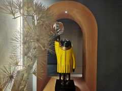 -得闲·高空SPA(东盟店)