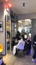 -SEBASTIAN塞巴斯汀