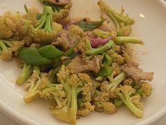 -天天渔港(杏林街店)