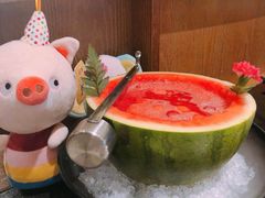 -煲宫(华润万象城店)
