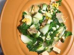 -光海·乡记酸菜鱼·始于1996(花园路店)