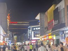 -万达广场(松江店)