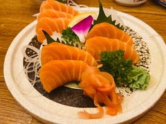-桃太郎创作料理(大坪店)