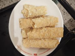 -八合里潮汕鲜牛肉火锅(上海汇智广场店)