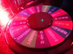 -音浪时代量贩KTV(美利广场店)