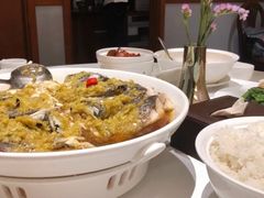 -口味堂(惠济路店)