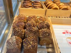 -红星前进面包牛奶公司(五道口购物中心店)