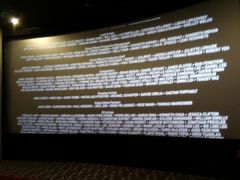 -武汉华夏国际影城(鲁广店)