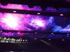 -SPACE(欢乐颂购物中心店)