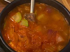 -济州爱肉堂(总店)