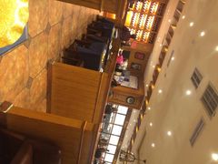 iphone_upload_pic-吉布鲁牛排海鲜自助(龙湖北城天街购物广场店)