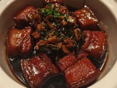 -瓦舍茶馆(聚源路店)