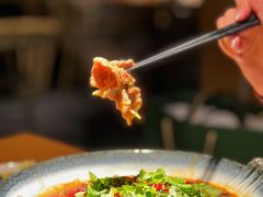 -小和庆·知味(首铸万科店)