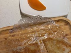 -小鱼小牛·鱼牛干锅·脆鱼火锅(世欧广场店)