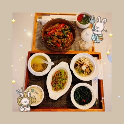 -爱悦月子中心·时光(武侯店)