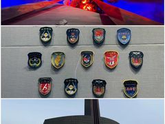 -中国航空博物馆