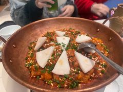 -一坐一忘云南菜(卓悦中心)