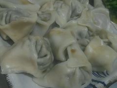 -船老大饭店(太滆街店)