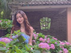 -广西壮族自治区药用植物园