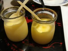 -百年恒益烧腊海鲜酒家·非遗传承(广州黄埔店)
