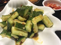 -渔米粥(罗湖店)