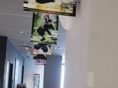 -必胜客(栖乐荟店)