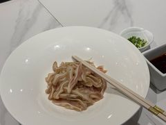 -老宋家鱼馆(北滨路店)