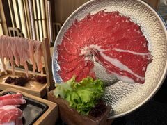 -湊湊火锅·茶憩(世博大道店)