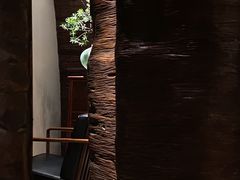 -见山茶事(丽水路店)