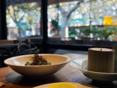 柚子酪-元古雲境(南京万象天地店)