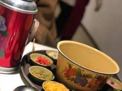 -串一火锅(赛格国际购物中心店)