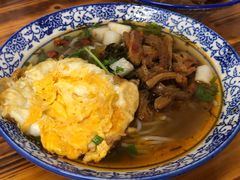 -唐记牛骨粉(陶溪川店)