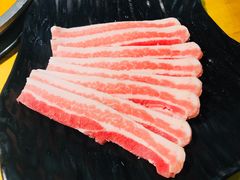 -伊茉家的烤肉店(勒泰中心店)