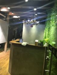 -V-STAR威斯达•高级私人定制