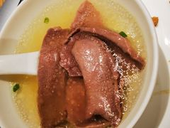 -客汀家宴·客家烟火 四季食材(集美店)
