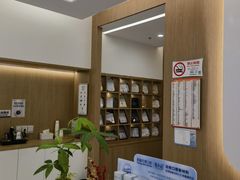 -泰康拜博口腔(松江印象城臻尔店)