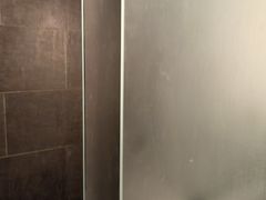 -GMJ·24H健身房(四川北路店)