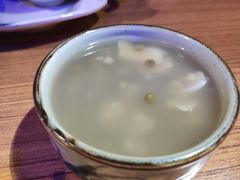 -川知味(京华城店)