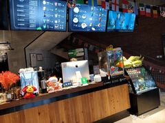 -木沐影咖(鑫乐汇购物广场店)