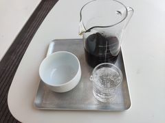 -72 COFFEE(东朝阳路店)