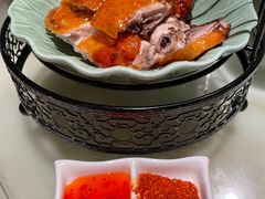 -佬麻雀·剁椒鱼头(京基KK One店)