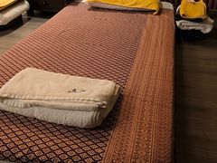 -菩泰·泰式草本按摩SPA(国大城市广场店)