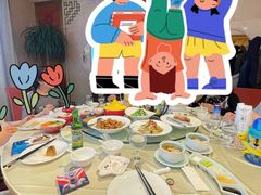 -花家八爷府(王府井·故宫店)