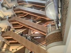 -松雷商业(南岗店)