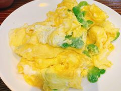 -凤厨顺德水乡凤味馆(大良锦龙路店)
