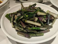 -巴音浩日娲·蒙餐(双林东路店)