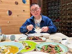 -成都凯宾斯基饭店