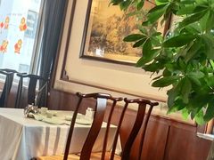 -惠丰堂饭庄·烤鸭·京味菜(西北旺·唐家岭店)