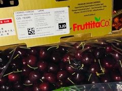 -东方鼎信农副产品交易中心