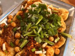 -有局·成都市井烧烤·精酿啤酒(双楠店)